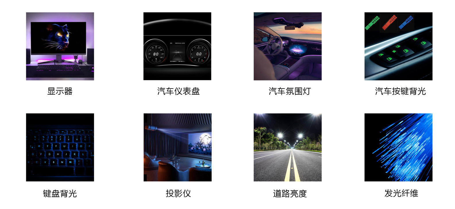 微信截图_20230719125500.png