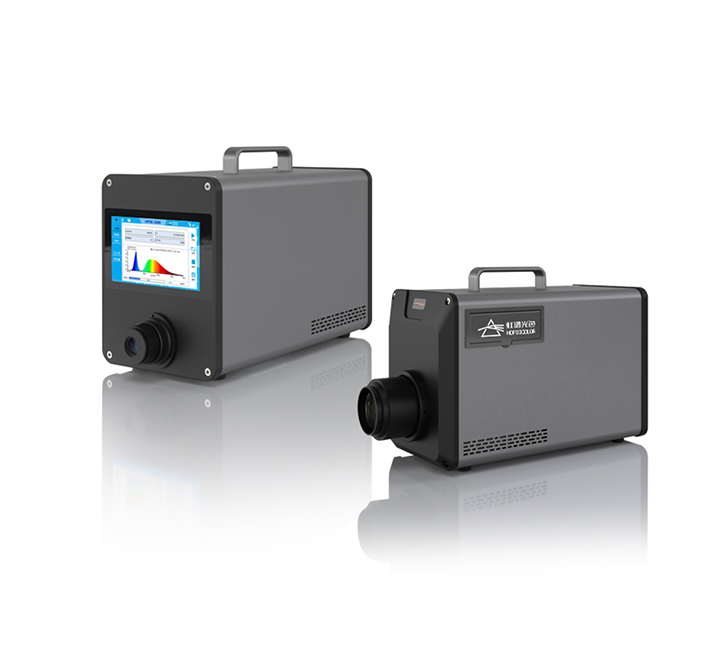 Hydrogen fuel cell diagram
