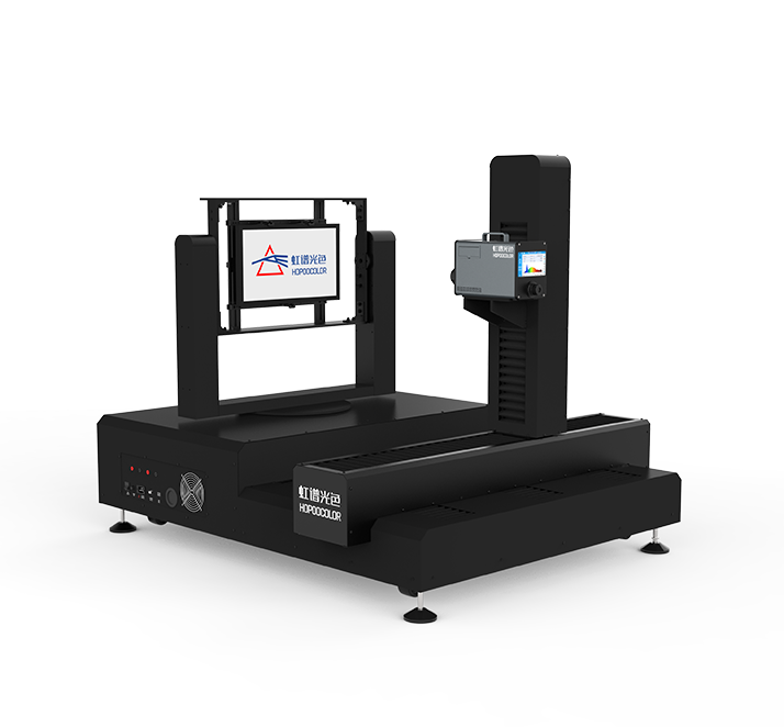Hydrogen fuel cell diagram
