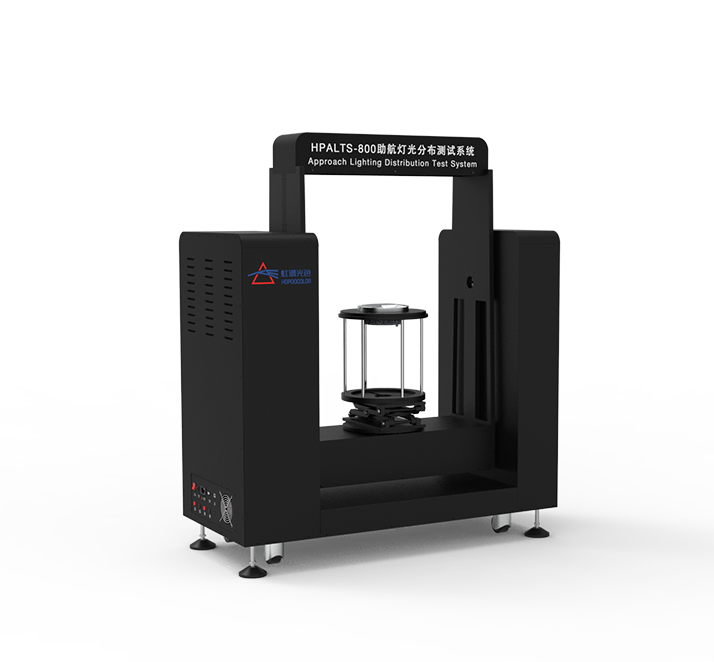 Hydrogen fuel cell diagram
