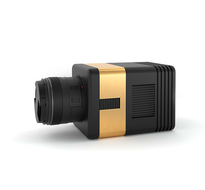 Hydrogen fuel cell diagram