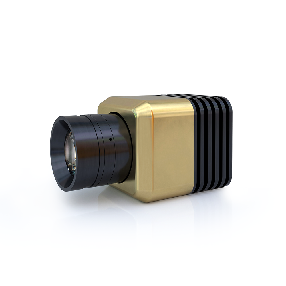 CXC-1200 成像色度计 (拜尔式)