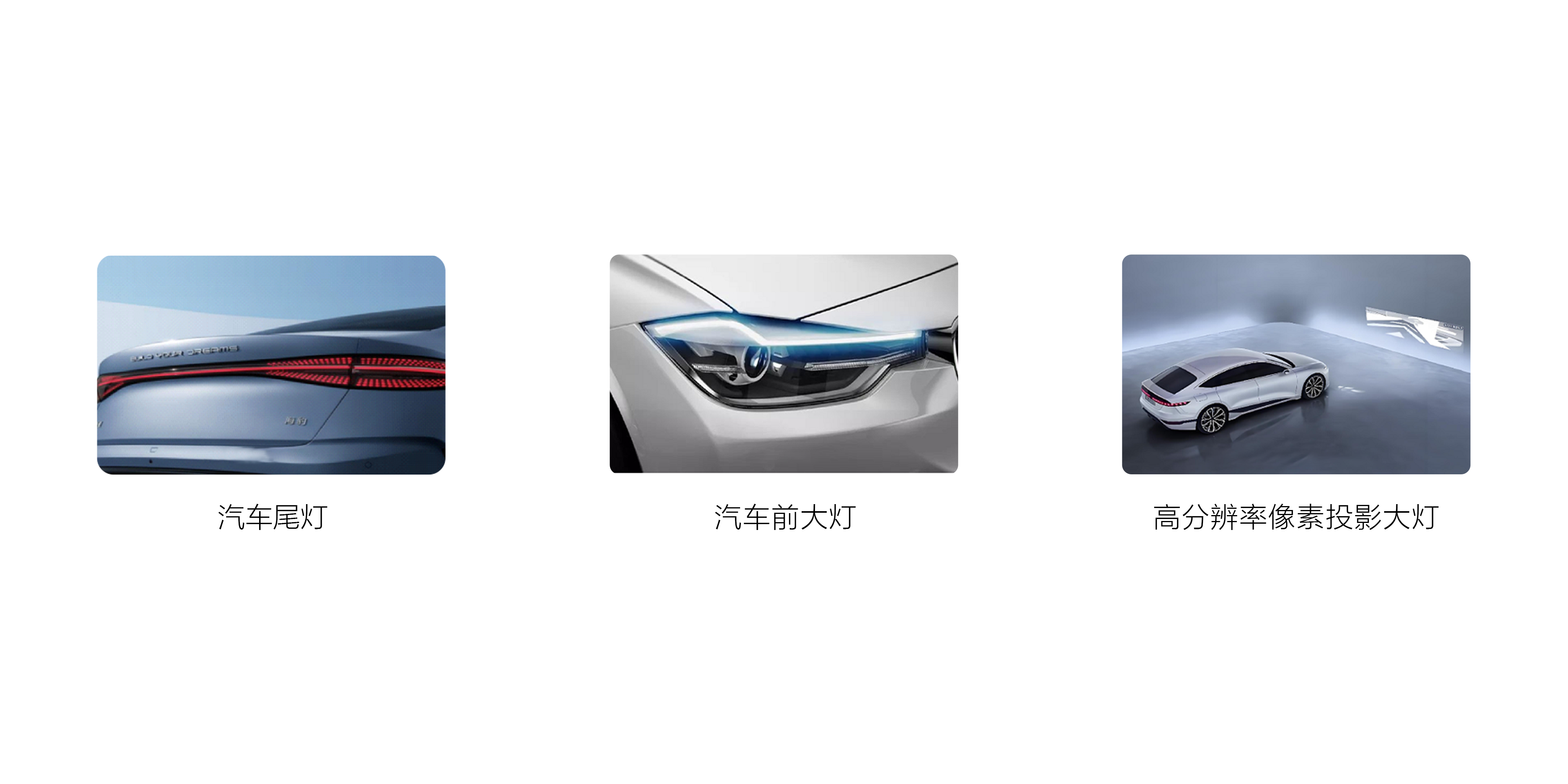 微信图片_20260326103252_310_45