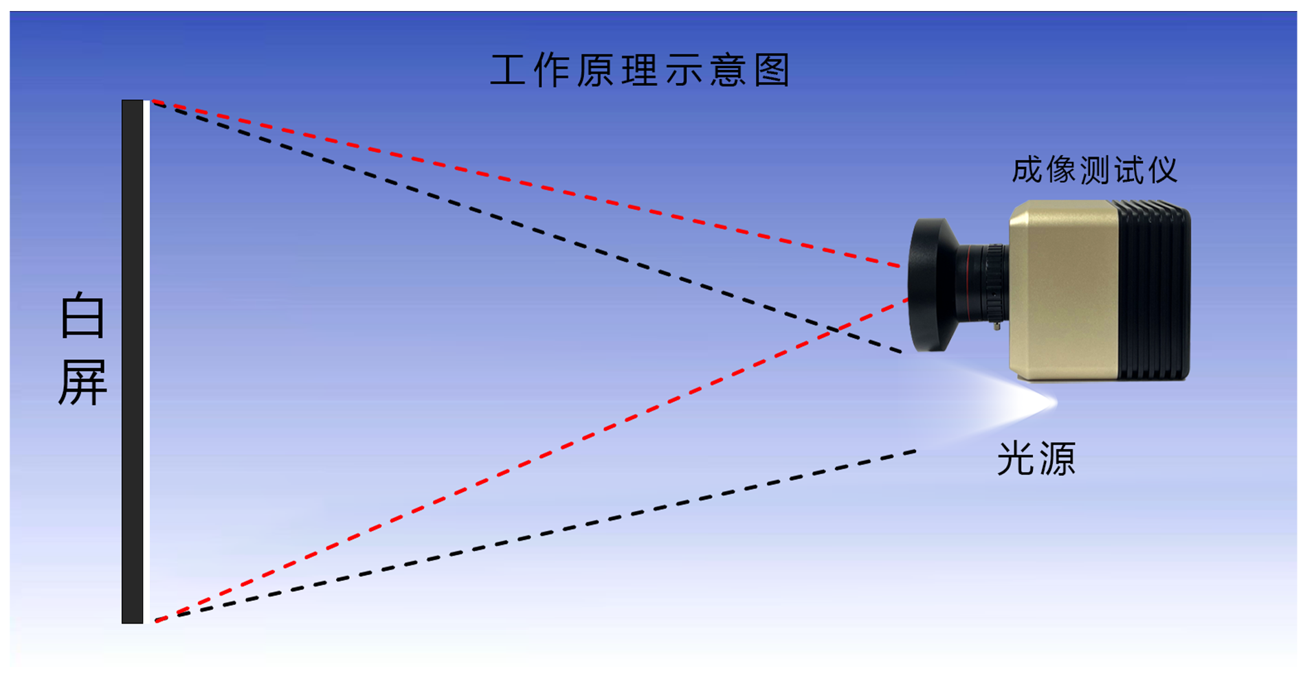 1697612023cb5bc0